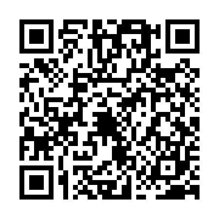 QR code for 8AVP575