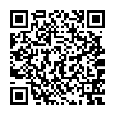 QR code for 8AVP989