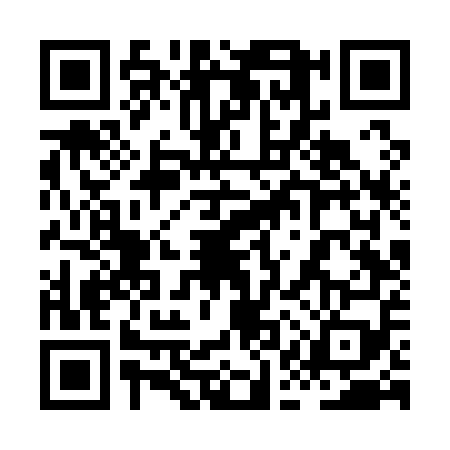QR code for 8AVQ592