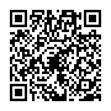 QR code for 8AVR399
