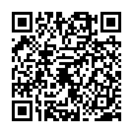 QR code for 8AVR531