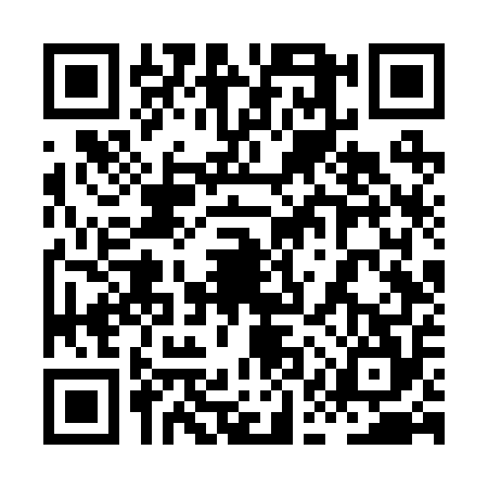 QR code for 8AVR540