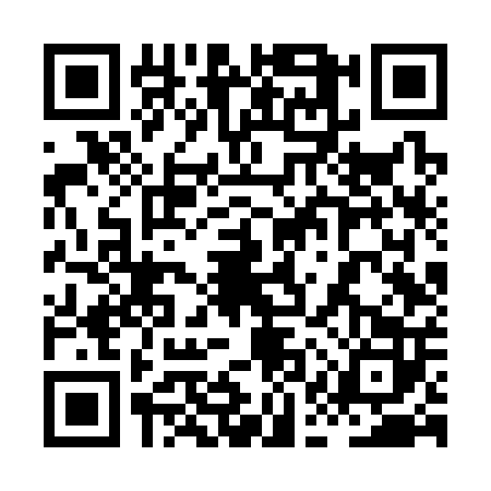 QR code for 8AVS025