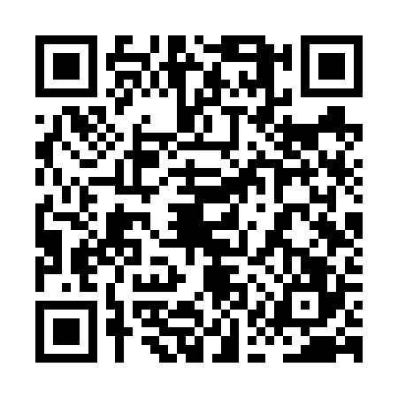 QR code for 8AVV265