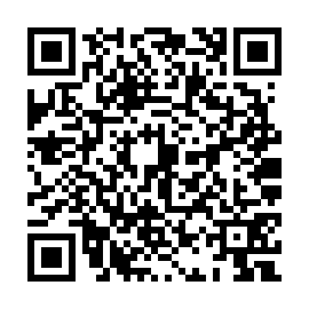 QR code for 8AVV718