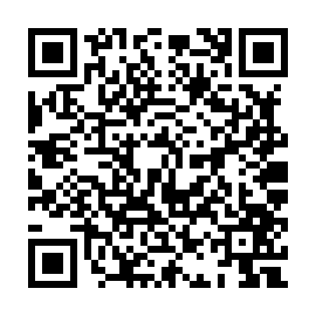 QR code for 8AVX476