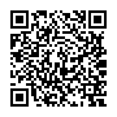 QR code for 8AVX627