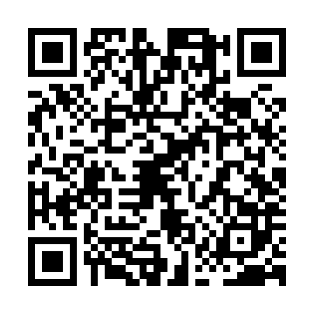QR code for 8AVX827