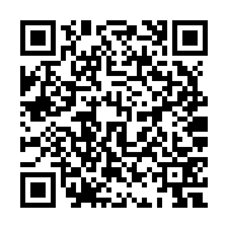 QR code for 8AVZ733
