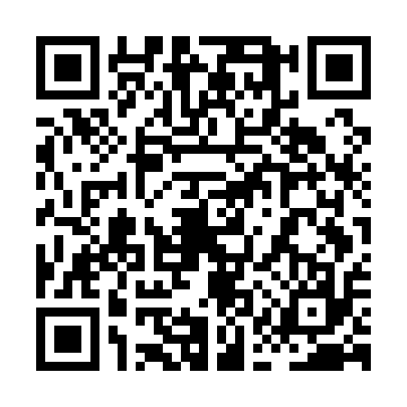 QR code for 8AWA176
