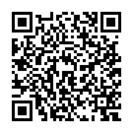 QR code for 8AWA559