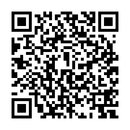 QR code for 8AWB181