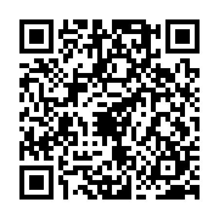 QR code for 8AWC044