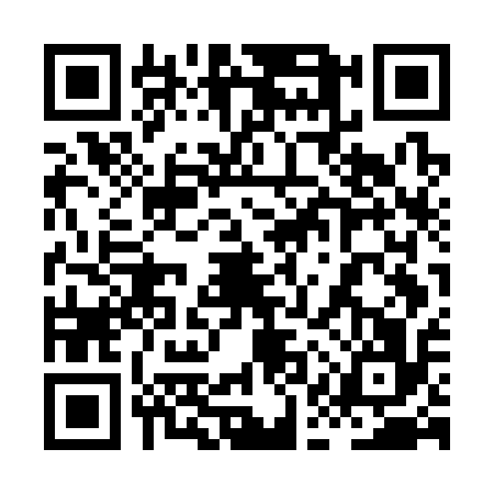 QR code for 8AWC164