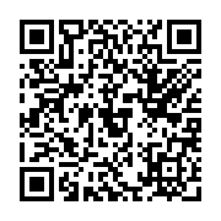 QR code for 8AWC887