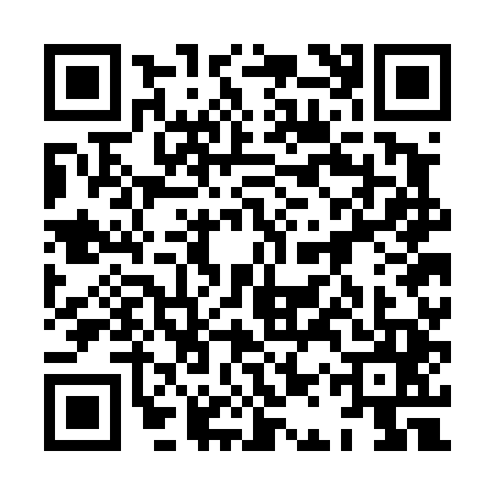 QR code for 8AWD451