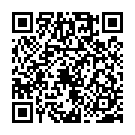 QR code for 8AWE408