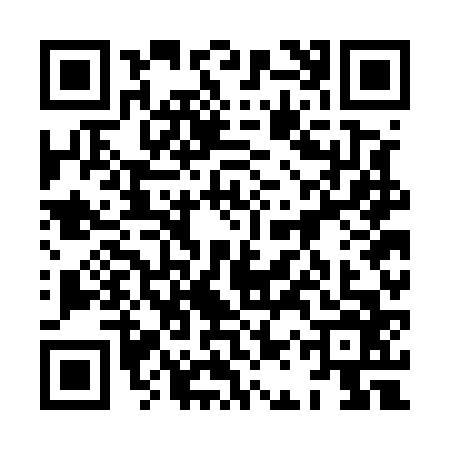 QR code for 8AWE665