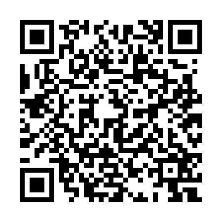 QR code for 8AWG260