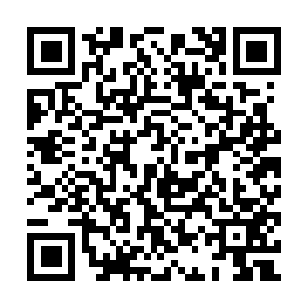 QR code for 8AWG531