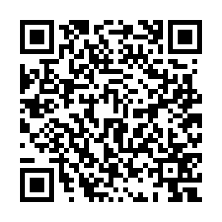 QR code for 8AWG774