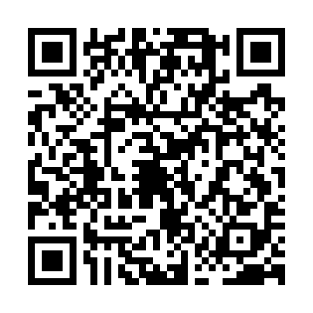 QR code for 8AWG981