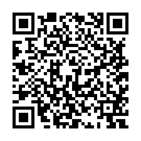 QR code for 8AWH829