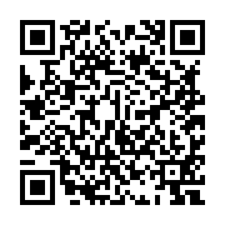 QR code for 8AWH918