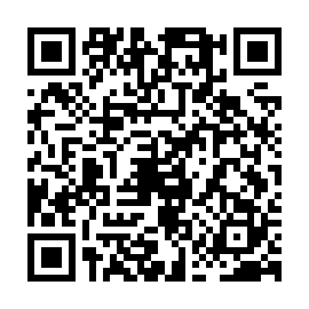 QR code for 8AWJ222