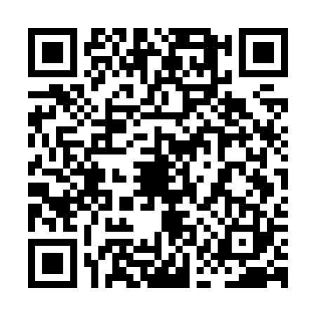 QR code for 8AWJ232
