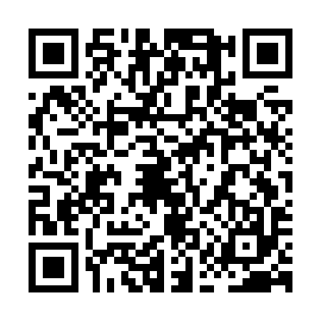 QR code for 8AWJ977