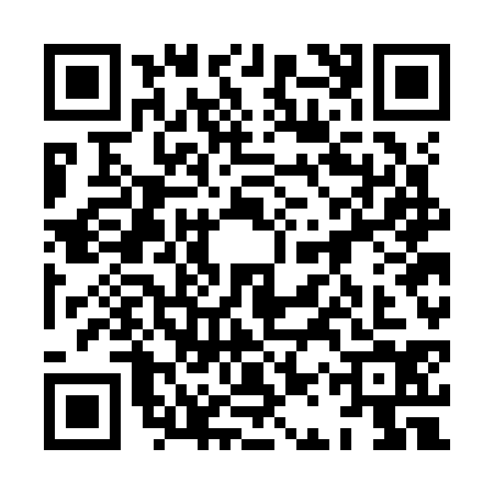 QR code for 8AWK346