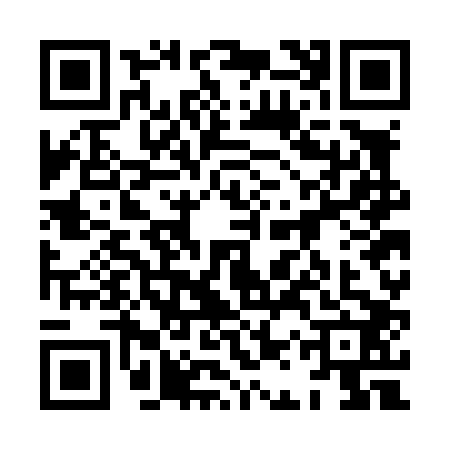QR code for 8AWL026