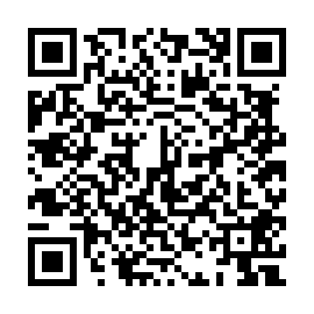 QR code for 8AWL089