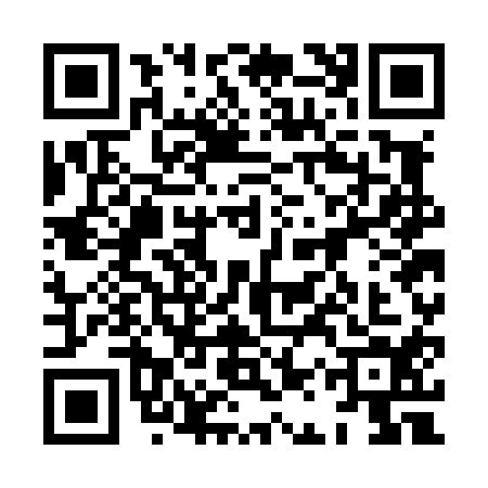 QR code for 8AWL141