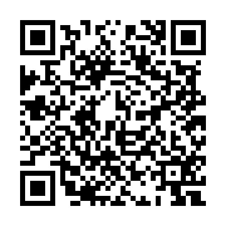 QR code for 8AWM163