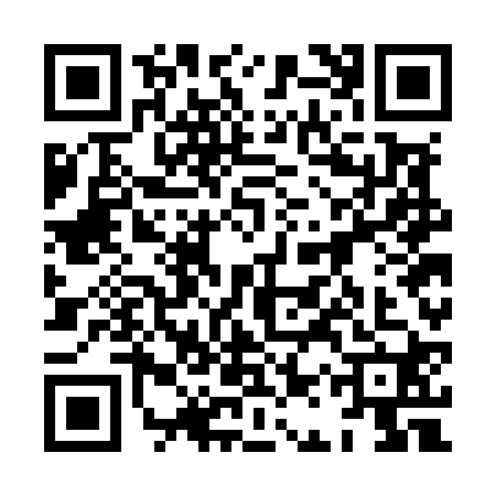 QR code for 8AWM207