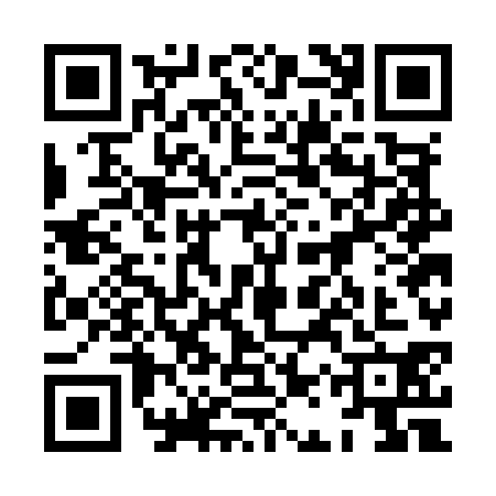 QR code for 8AWM309
