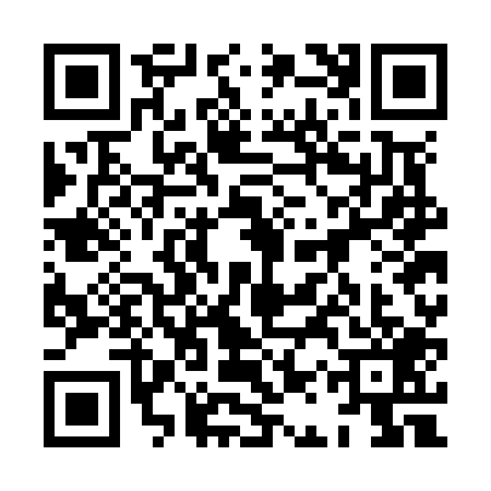 QR code for 8AWN095