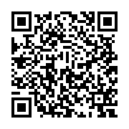 QR code for 8AWN159