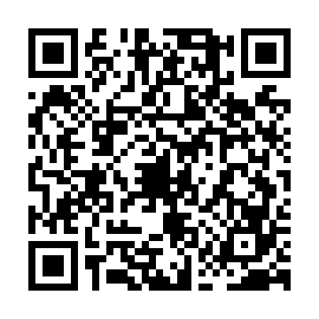 QR code for 8AWN664