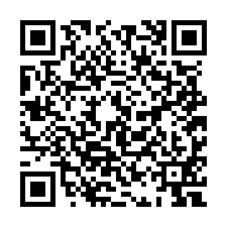 QR code for 8AWO913