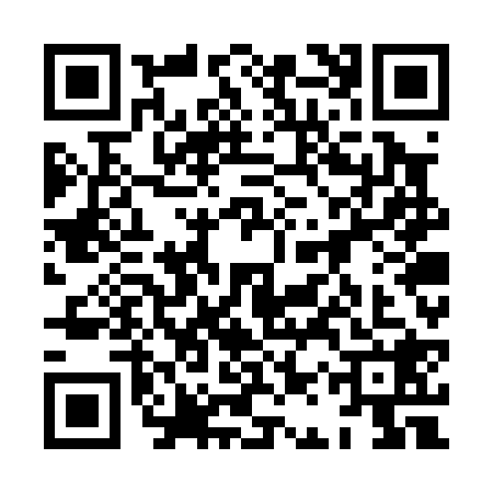 QR code for 8AWP287