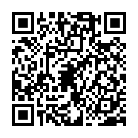 QR code for 8AWP515