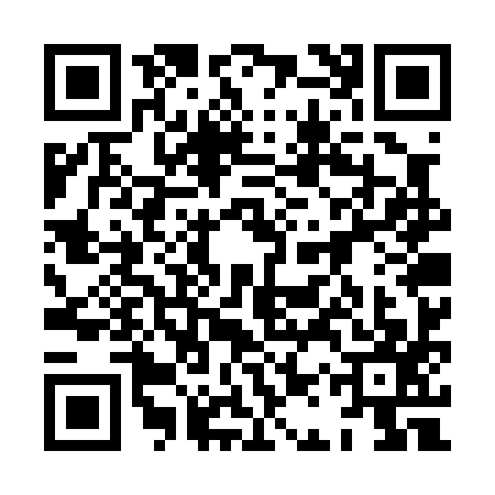 QR code for 8AWP970