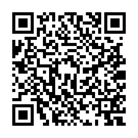 QR code for 8AWQ518