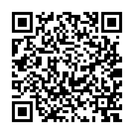 QR code for 8AWQ937