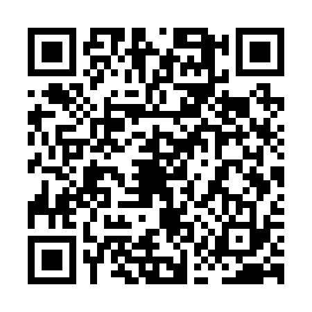 QR code for 8AWR337