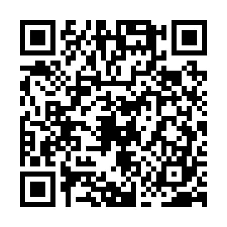 QR code for 8AWR677