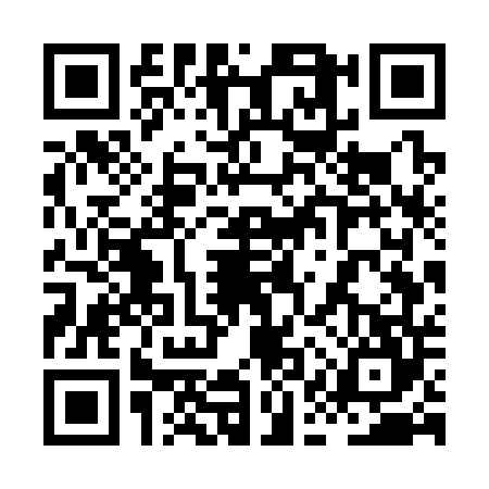 QR code for 8AWS447
